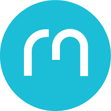 Utilicor Technologies – Leading Coring Manufacturer